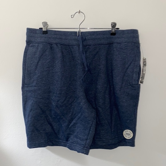 Ron Jon Other - Ron Jon Surf Shop Fleece Shorts